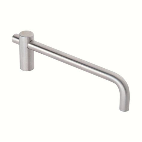 We did not find results for: Siro Designs Adjustable Fine-brushed Stainless-steel ...