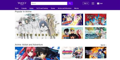 But over the years, this style of animation has spread to various parts around the world. The 12 Best Anime Streaming Sites to Watch Anime for Free ...
