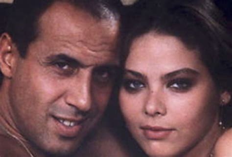 Perché è un mondo in cui non mi riconosco più. Adriano Celentano e Ornella Muti, la verità sull'amore segreto