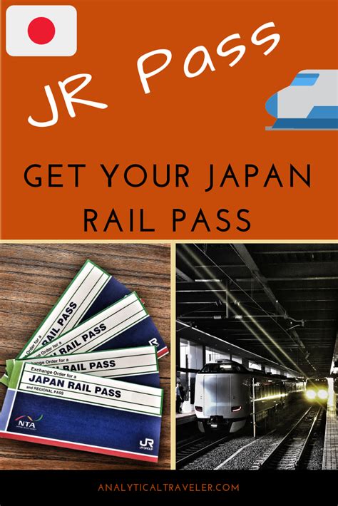 He also announced an unlimited monthly travel pass that will be provided to schoolchildren for rm5 beginning next year. JR Pass - 7, 14, or 21 Days Unlimited Rail Travel in Japan ...