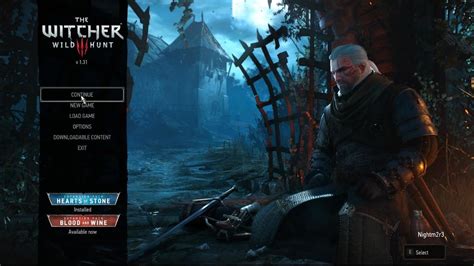 Cheats to change the appearance of ciri, triss, yennefer and keira metz the witcher 3 guide. The Witcher 3 Hearts of Stone Ep. 6: Dead Man's Party Pt. 1: Vlodimirs Crypt - YouTube