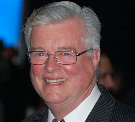 Kelowna honours its finest - Kelowna News - Castanet.net