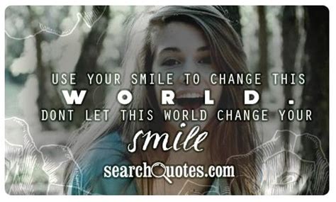 Let her know you will always want her in the morning! Quotes That Will Make Your Girlfriend Smile. QuotesGram