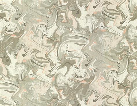 This rug is woven of pure wool and viscose to best create one of the most softest and luxurious rugs available. Kate Spade Marble Swirl Fabric | Kravet, Aqua fabric ...