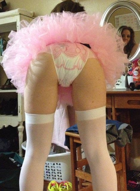 September 30, 2006, 04:40:38 pm ». ABDL Sissy Baby Dreams