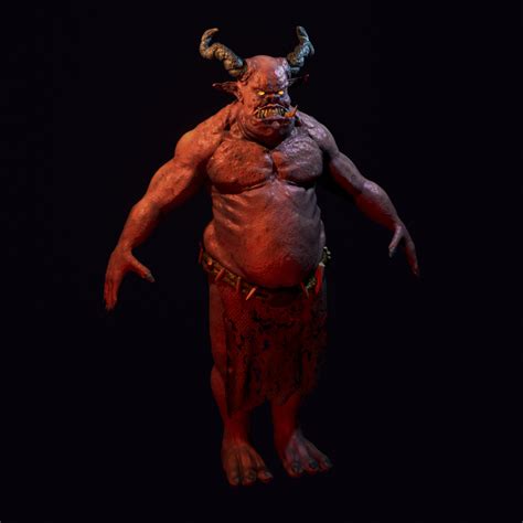 Diablo 2 resurrected is a full hd remaster of the original game and its expansion, lord of destruction. Stunning Diablo 1 Remake 'Respawned' Trailer Fires Up Your ...