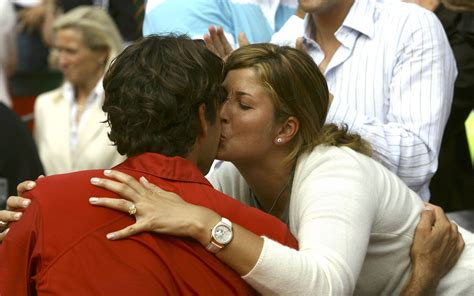 It was very funny as both girls had the hiccups while we were federer is not scheduled to return to the atp tour until aug. Pin by Maureen on Master Roger in 2020 | Roger federer ...