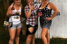 trash bash trailer costume party instagram outfits trashy costumes redneck choose board