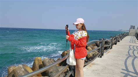Check spelling or type a new query. EAT.TRAVEL.REPEAT: KOREAGANGNEUNG: 강문해변 GANGMUN BEACH