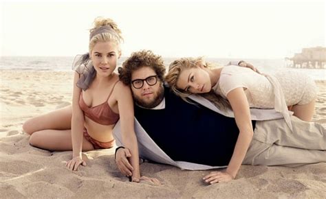 As such, taylor of course wants to dominate the cultural conversation, which is. Bright Young Hollywood | Vanity Fair