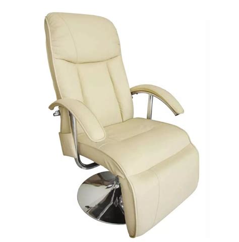 Basic shiatsu techniques to help chronic issues. Quality Massage Chair - Ergonomic Features and Massage ...