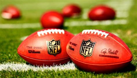 Find the latest nfl lines and data for betting on every football game on the schedule. How to Bet NFL 2nd Half Lines | Sports Insights