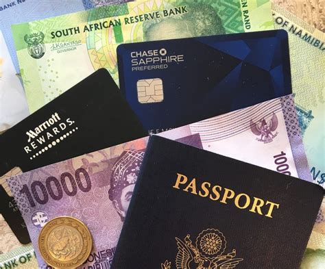 The chase sapphire preferred® card is one of the most popular travel rewards credit card on the market. Travelers beware! If you opened a Chase Sapphire card because of the advertised travel benefits ...