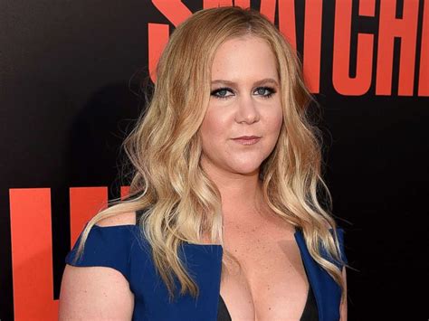 See more of amy schumer on facebook. Amy Schumer supports Kaepernick, won't 'do a Super Bowl ...