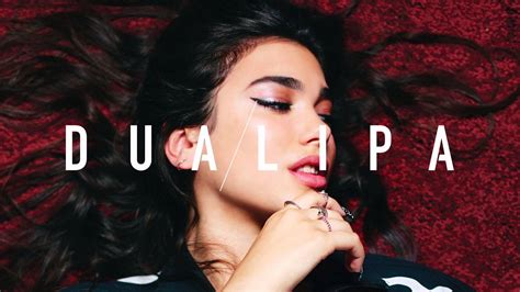 Perfect screen background display for desktop, iphone, pc, laptop. Dua Lipa Wallpapers - Wallpaper Cave