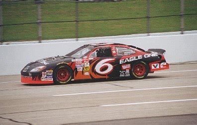 The first live primetime winston cup race on network tv. 2000 NASCAR Winston Cup Schemes - Jayski's NASCAR Silly ...