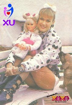 A princesa xuxa e os trapalhões. 72 melhores imagens de Xuxa anos 80 | Xuxa meneghel, Meneghel e Anos 80