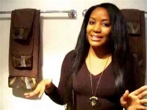 Most of the bella dream hair have simple installation instructions, so both experienced and amateur stylists can fit them. Bella Dream Hair Brazilian Natural Wave Flat Ironed - YouTube