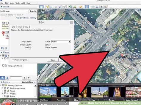 Newsola ‐ google news visualizer. 4 Ways to Find Your House on Google Earth - wikiHow