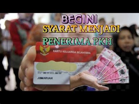 Syarat memperpanjang stnk dan prosedurnya. CARA MENDAPAT BANTUAN PKH~ALUR DAN SYARAT MENJADI PESERTA ...