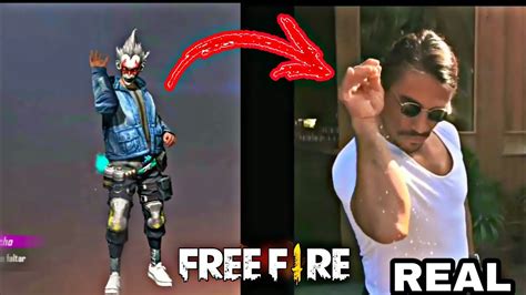 Nuevo bug para obtener todos los emotes totalmente gratis en free fire 2020 | funciona?. ORÍGEN DE LOS EMOTES Y BAILES DE FREE FIRE // BAILES ...