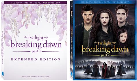 Jangan lewatkan juga artikel terkait aplikasi ini pada link berikut : The Twilight Saga: Breaking Dawn-Part 1 Extended Edition ...