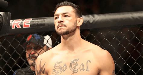 Cub swanson is an american professional mixed martial artist in the ufc featherweight division. Cub Swanson To Return At UFC Ottawa - Asian Persuasion MMA