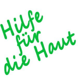 Hautreinigung gegen pickel unter der haut. Pickel unter der Haut | Aknehilfe.net