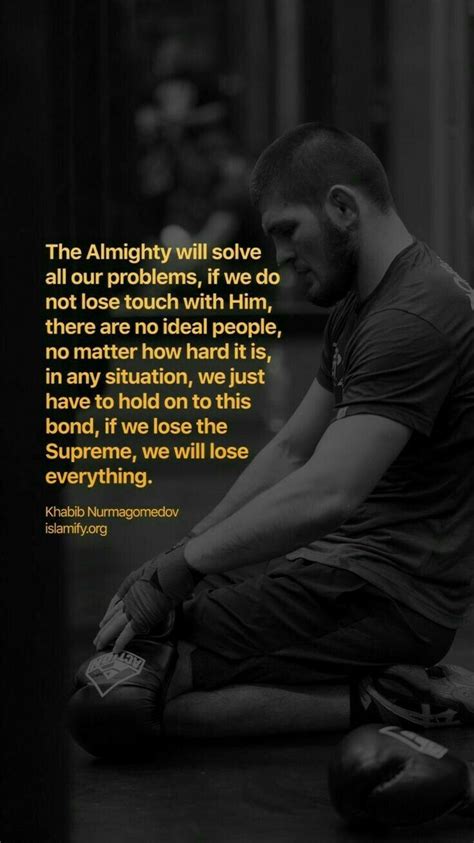 Nietzsche says that we will live the same life, over and over again. Pin on Islamic