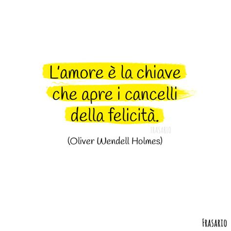 77 pensieri per celebrare le nozze. Frasario X Anniversario Matrimonio In Inglese ...