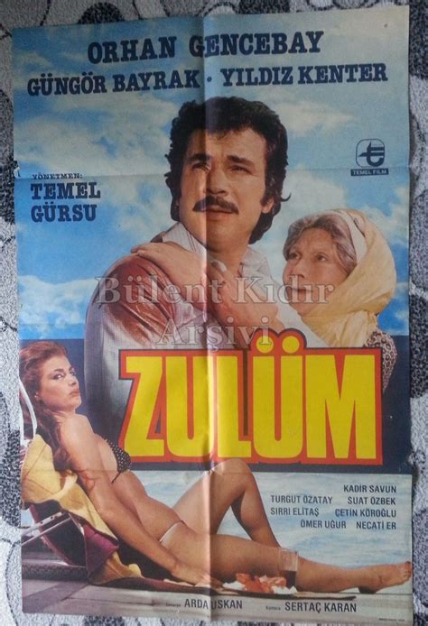 Kaliteli görüntü ve ses işte yorum. Orhan Gencebay Leyla Ile Mecnun Film Full Izle : Kordugum ...