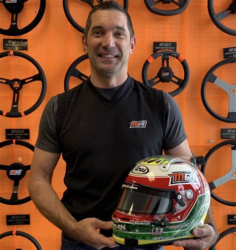 Racing radios and communications imsa helmet kit to nascar car harness adapter. 2015 Max Papis Race Used Arai GP-6 Action Express Racing ...