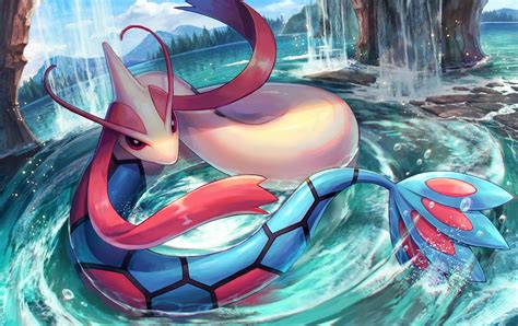 It appears as though your browser doesn't support the html5 <canvas> element. Winners of the 2nd Pokémon Card Game Illustration Grand Prix announced | Nintendo Wire