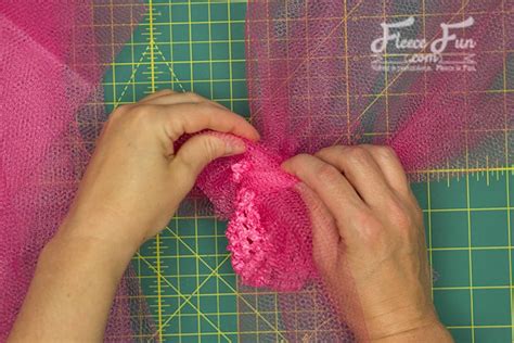 Ultimately, the debate derails due to their different personalities. Big Troll Hair DIY - Easy to Make Costume Piece! ♥ Fleece Fun