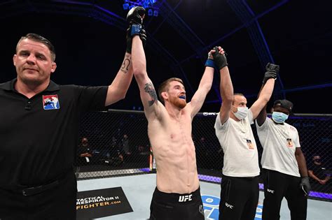 Get the latest ufc breaking news, fight night results, mma records and stats, highlights, photos. Cory Sandhagen just made life easy for the UFC's ...