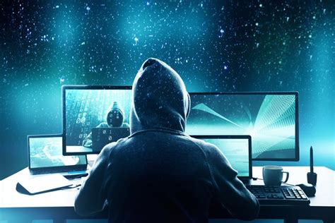 Аналитики верят в дальнейший рост биткоина. How 2018 has seen the rise of crypto malware - CryptoNewsReview