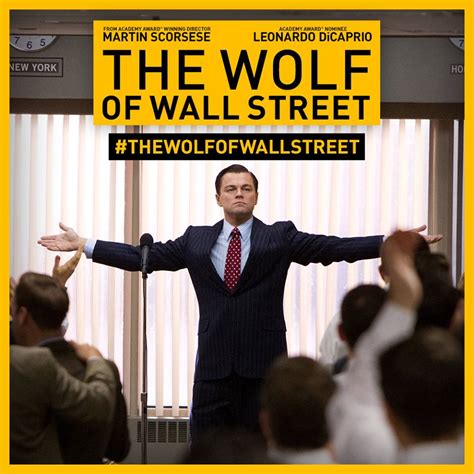 Find the newest wolf of wall street memes meme. How To Live Like The Wolf Of Wall Street... | CollegeTimes.com