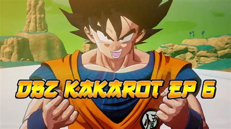 Come here for tips, game news, art, questions, and memes all about dragon ball legends. Awakening Of The Legendary Warrior! | Dragon Ball Z ...