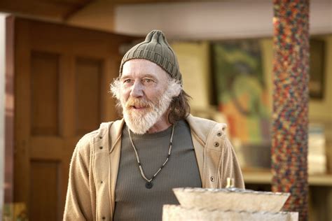 Holiday movies are a dime a dozen, and in fact, there is another silver bells movie that was only slightly. Timothy Webber as "Moon" on #CedarCoveTV (With images ...