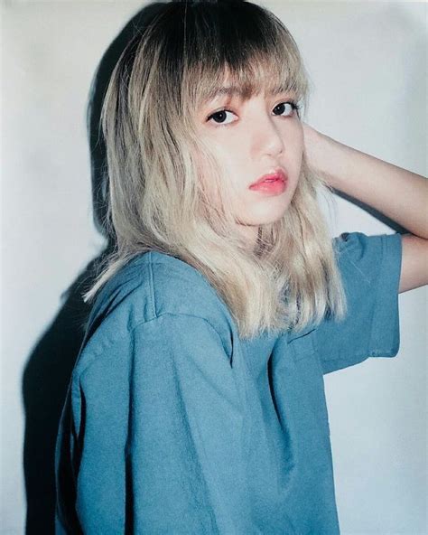 Blondie wife sharing dirty talk talk armani hubby tall bangs wife craves black dirty sharing wife. Stay | Liskook - 001 | That Blonde Girl With Bangs - Wattpad