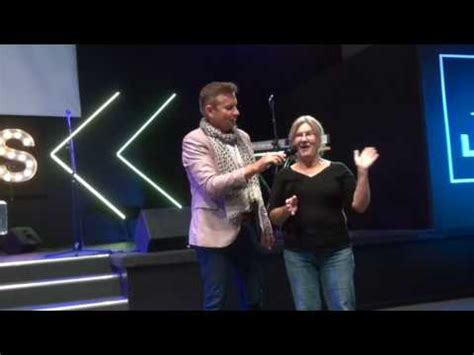 Check spelling or type a new query. Chronic painful swollen feet healed after prayer - John ...