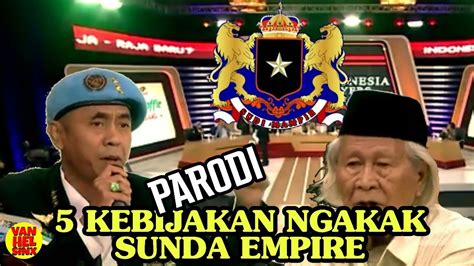 111,250 likes · 96 talking about this. 38+ Top Meme Sunda Empire Lucu Terlengkap | Meme