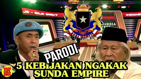 25 kata kata lucu bahasa sunda terpopuler bangku depan. 38+ Top Meme Sunda Empire Lucu Terlengkap | Meme