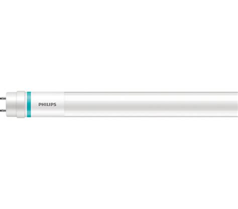 We did not find results for: Philips Master LED tube Value Ultra Output 120 cm 16 Watt ...