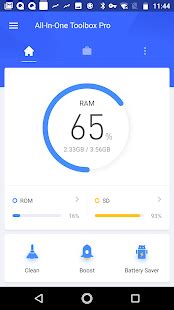 Download compass apk 1.4.3 for android. Compass Plugin - - Apps on Google Play