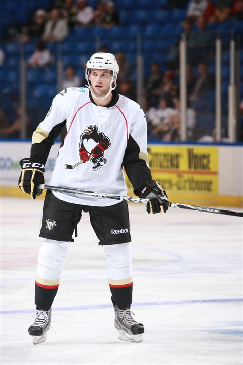 Brian joseph dumoulin (born september 6, 1991) is an american professional ice hockey defenseman. Brian Dumoulin | Fashion, Style, Reebok