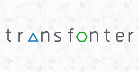 Ttf to otf converter converts ttf format font files to otf files. Convert TTC and DFONT to TTF online — Transfonter