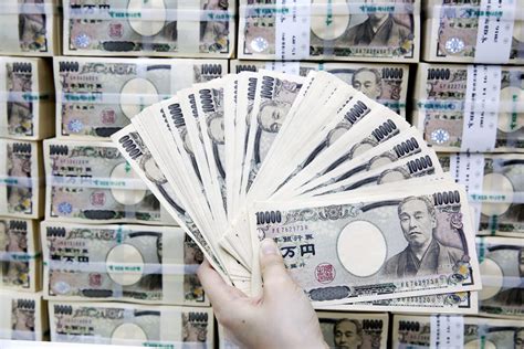 Also, explore tools to convert myr or jpy to other currency units or learn more about currency conversions. Genting Singapore to offer yen bonds for Japan casino bid ...