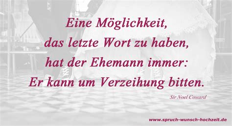 Daher sind sie mit uns auf der sicheren seite, denn unsere sammlung schöner, lustiger, kurzer und romantischer sprüche zur hochzeit soll ihnen. Humorvolle und lustige Sprüche zur Hochzeit. Wenn Ihr dem ...