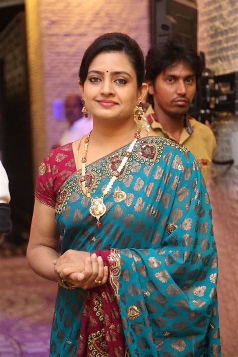 Religion is no barrier to talent. Tollywood Muslim - Shamna Kasim Wikipedia